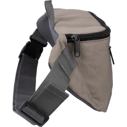 In der Taille befestigte Gürteltasche (VA148-18)-6