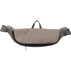 In der Taille befestigte Gürteltasche (VA148-18)-7