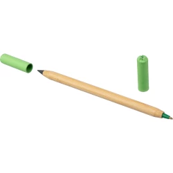 „ Ewiger“ Bleistift, Kugelschreiber (VA175-10)