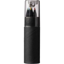 Buntstifte (VA164-03)-5