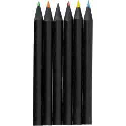 Buntstifte (VA161-03)-3