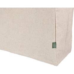 Einkaufstasche (VA208-00)-7