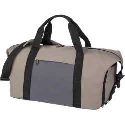 Torba sportowa (VA146-18)