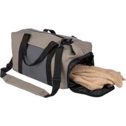 Torba sportowa (VA146-18)-3