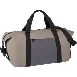 Torba sportowa (VA146-18)-4