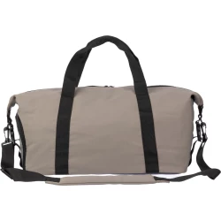 Torba sportowa (VA146-18)-6
