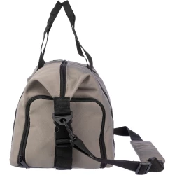 Torba sportowa (VA146-18)-8