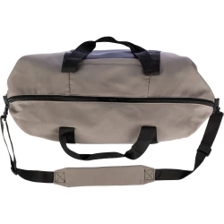 Torba sportowa (VA146-18)-9