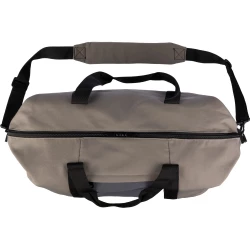 Torba sportowa (VA146-18)-10