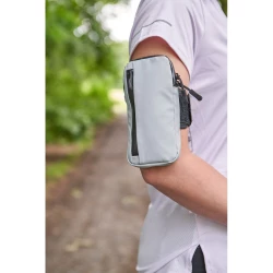 Opaska na ramię, etui na telefon (VA216-03)-3