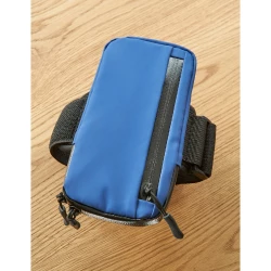 Opaska na ramię, etui na telefon (VA216-03)-5
