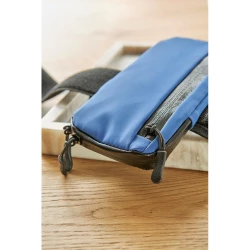 Opaska na ramię, etui na telefon (VA216-19)-4