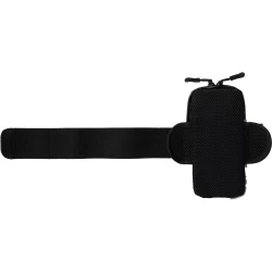 Opaska na ramię, etui na telefon (VA216-19)-9