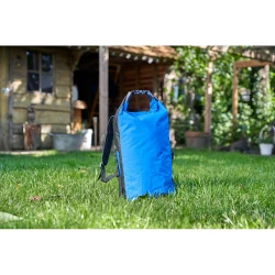 Aufrollbarer Rucksack, wasserdicht (VA217-03)-2