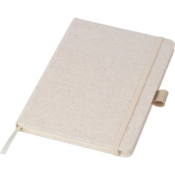 Notatnik ok. A5 (VA209-00)-2