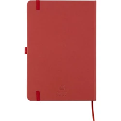 Notatnik ok. A5 (VA211-05)-2