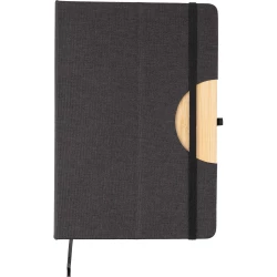 Zestaw upominkowy (VA212-03)-2