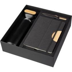 Zestaw upominkowy (VA212-03)-9