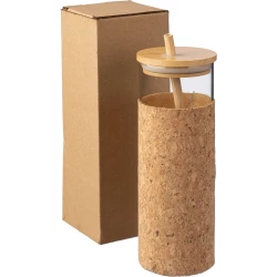 Kubek podróżny 450 ml (VA190-16)-3