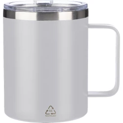Travel mug 300 ml (VA187-02)