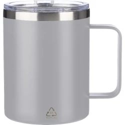 Travel mug 300 ml (VA187-19)