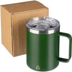 Kubek podróżny 300 ml (VA187-06)-2