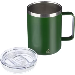 Kubek podróżny 300 ml (VA187-06)-3