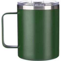 Kubek podróżny 300 ml (VA187-06)-6
