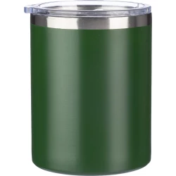 Kubek podróżny 300 ml (VA187-06)-7