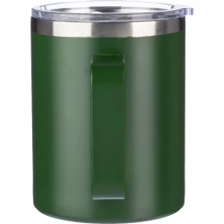 Kubek podróżny 300 ml (VA187-06)-8