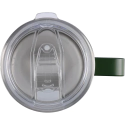 Kubek podróżny 300 ml (VA187-06)-9