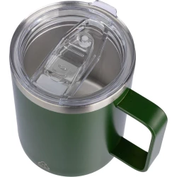Kubek podróżny 300 ml (VA187-06)-10