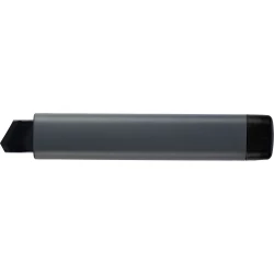 Nóż do tapet z mechanizmem zabezpieczającym (VA220-19)-6