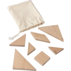 Puzzle tangram (VA184-16)-3