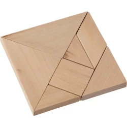 Puzzle tangram (VA184-16)-5