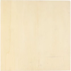 Gra Sudoku (VA196-16)-6