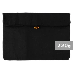 Pokrowiec na laptopa 15