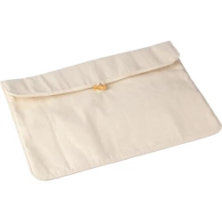 Laptophülle für 15“, (VA166-00)-2