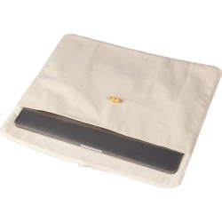 Laptophülle für 15“, (VA166-00)-4