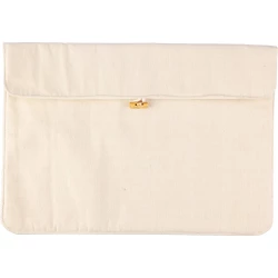 Laptophülle für 15“, (VA166-00)-5