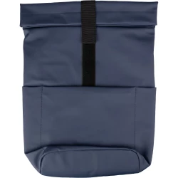 Laptop-Rucksack 15“ (VA150-11)-2