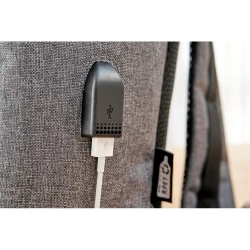 Laptop backpack 15