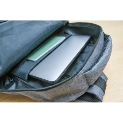 Laptop backpack 15
