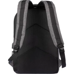 Laptop backpack 15