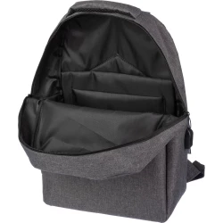 Laptop backpack 15