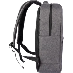 Laptop backpack 15