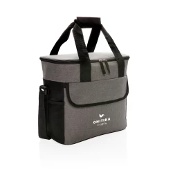 Duża torba termoizolacyjna (P422.152)-6