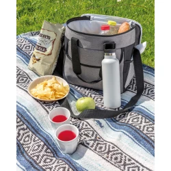 Duża torba termoizolacyjna (P422.152)-7