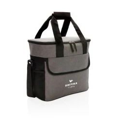 Duża torba termoizolacyjna (P422.152)-12