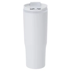 Kubek termiczny 800 ml (VA255-02)
